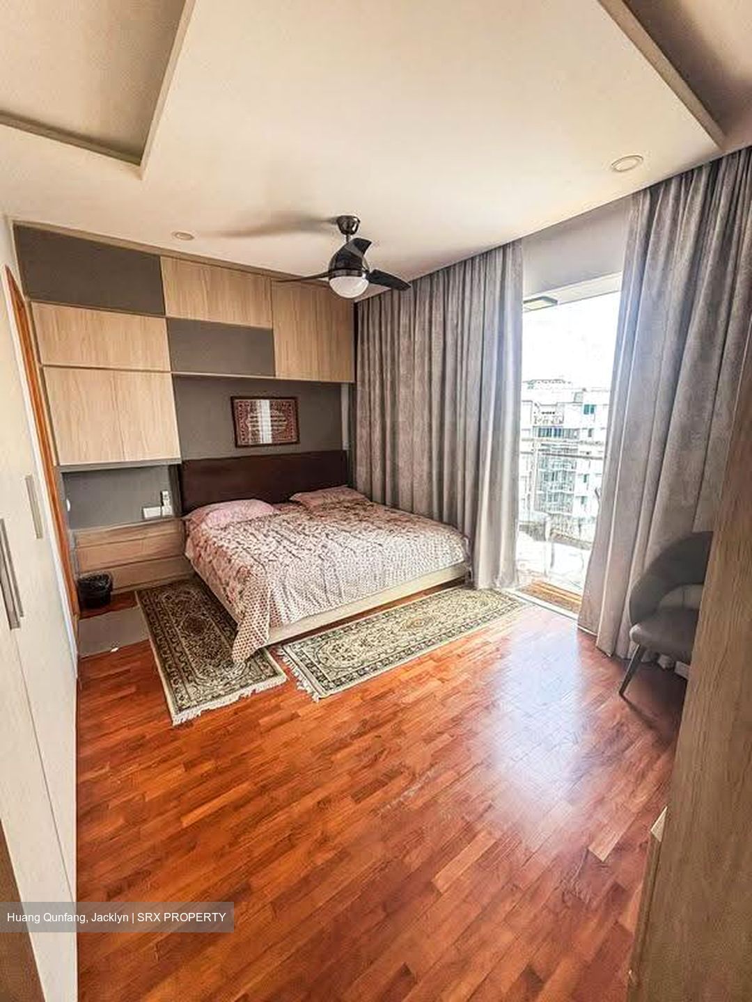 Waterview (D18), Condominium #631105791